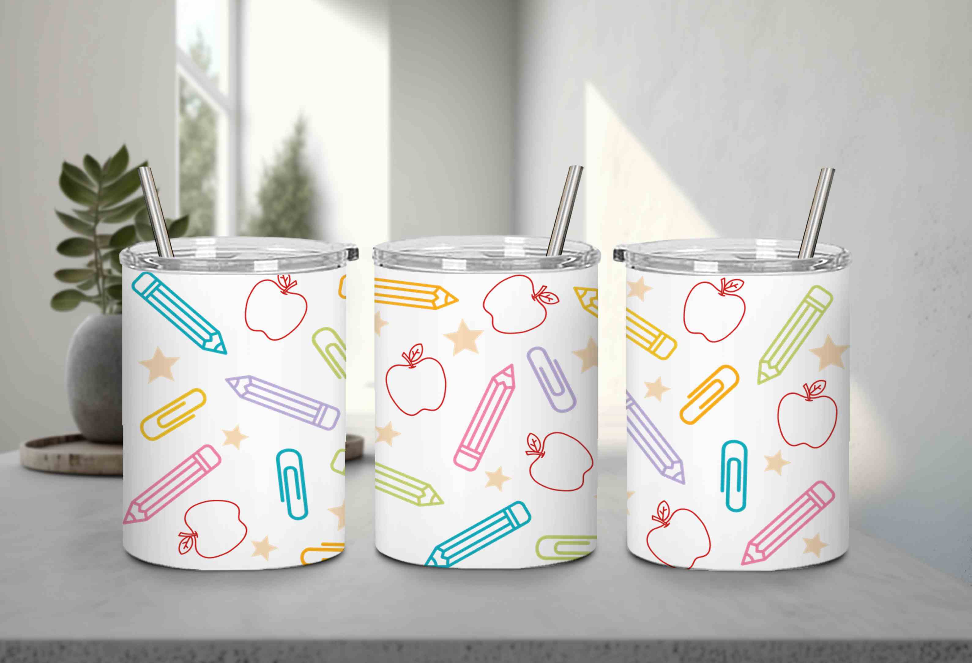 Back to School-9956